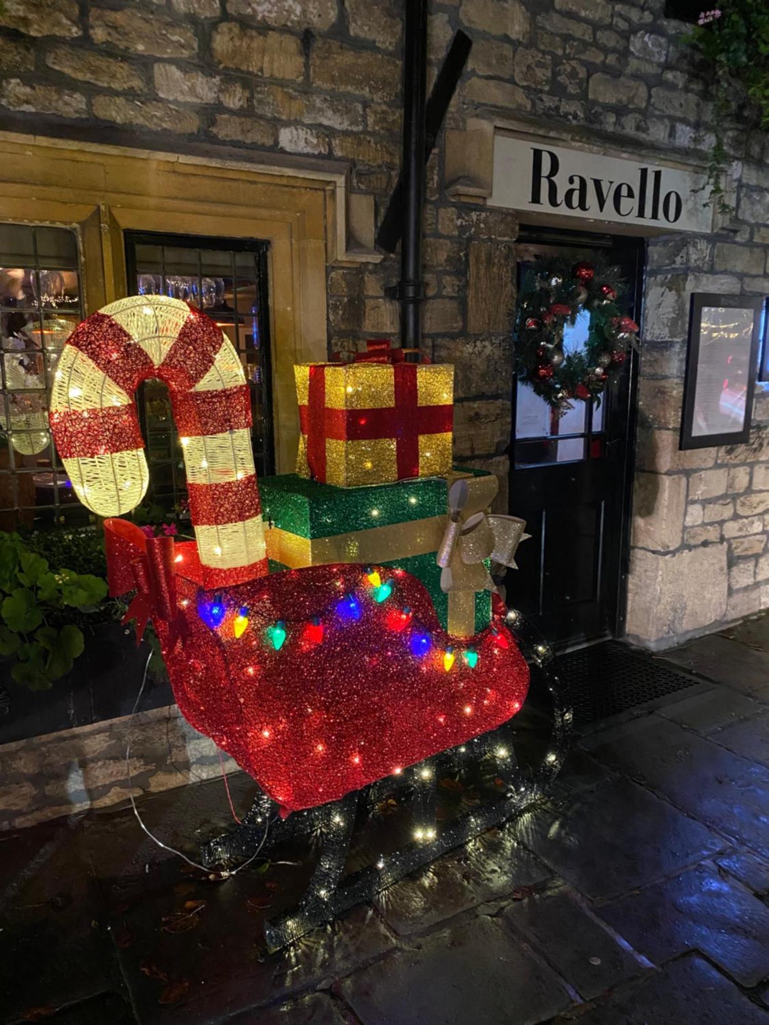 'Downtown' @ Terracotta Court Villa Bradford-On-Avon Exterior foto